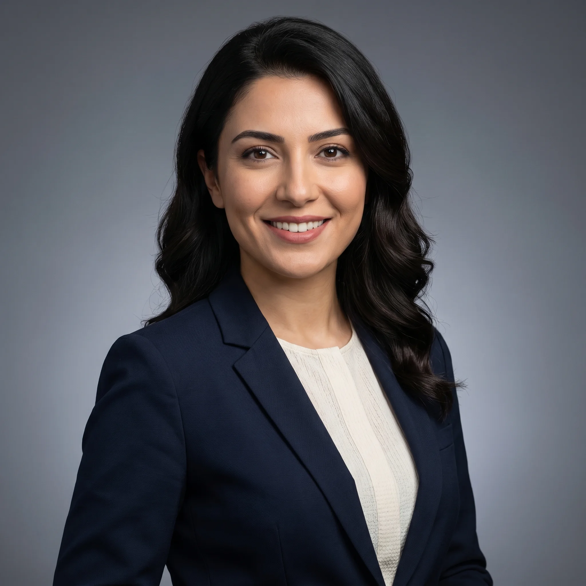 Fatma Yılmaz